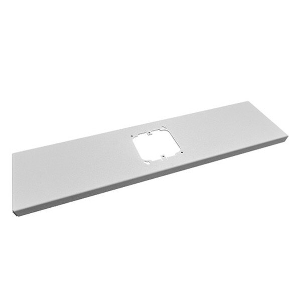 Main product image for Quam DSB4 Single-Gang Load Bearing Support for Ceiling Grids244-3459